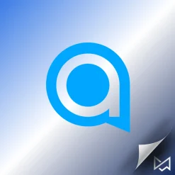 Alcatel ostali modeli