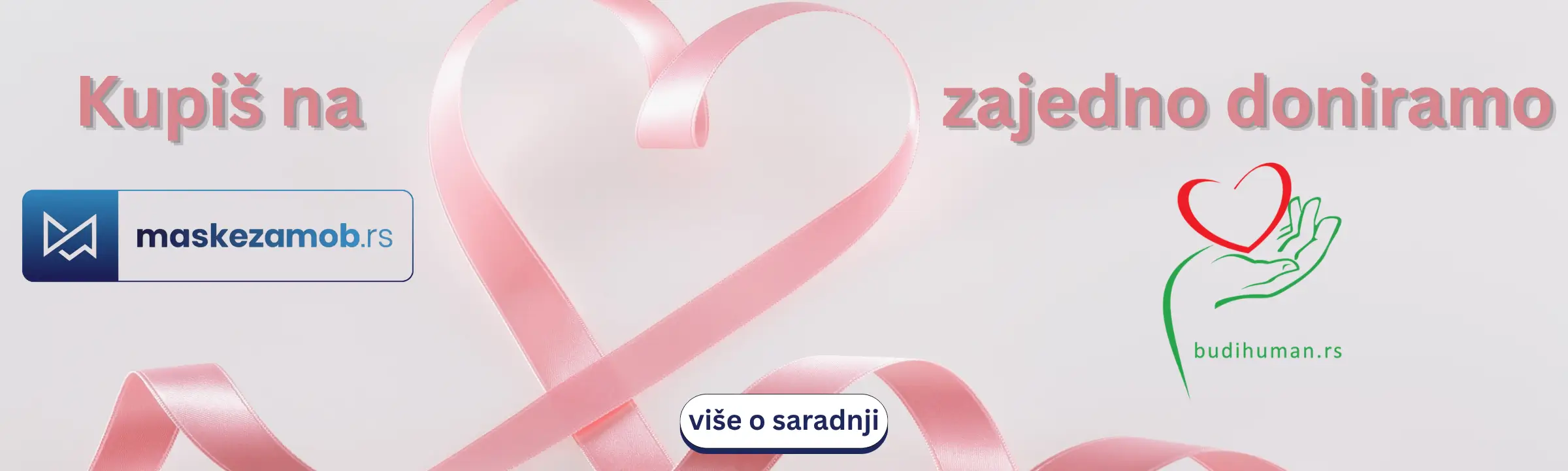 Baner BH desktop