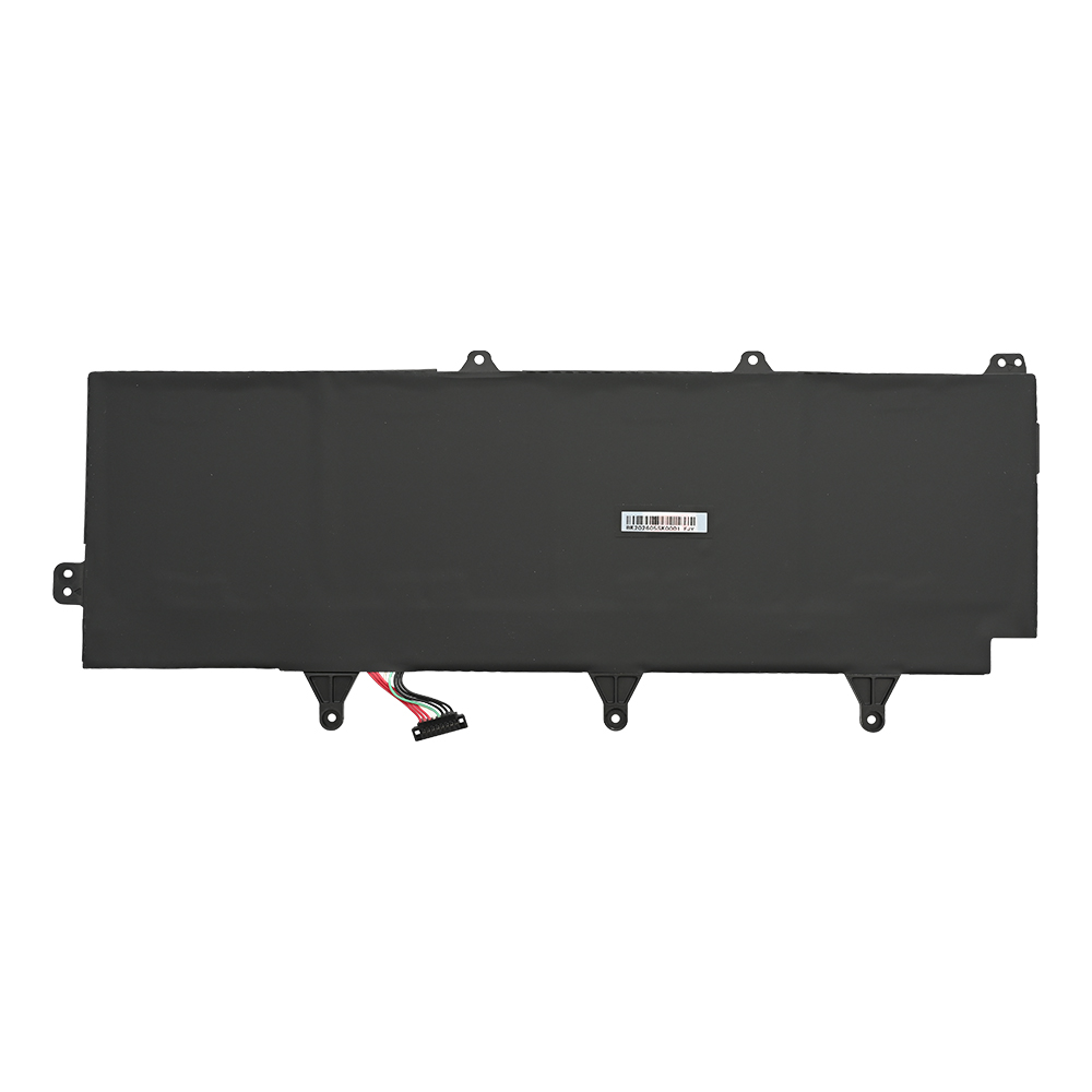 Baterija za laptop Asus GX701G GX735GW C41N1802 HQ2200 M - Slika 2