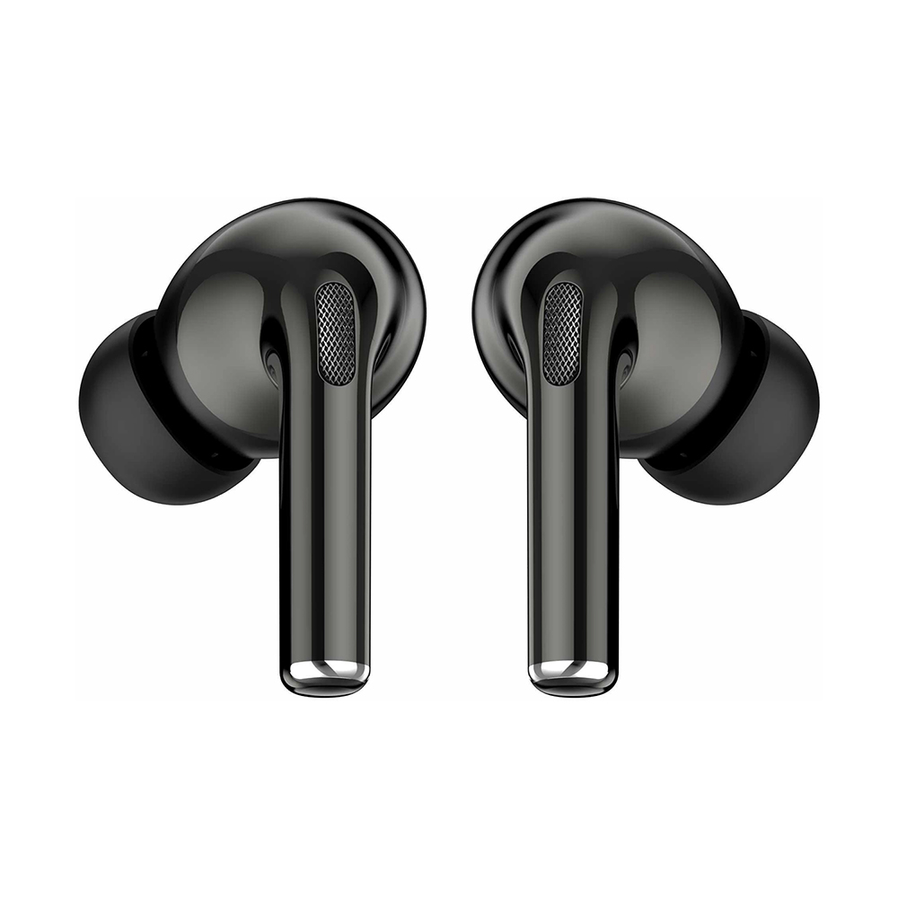 Bluetooth slusalice Airpods T-phox K21 crne HQ - Slika 3