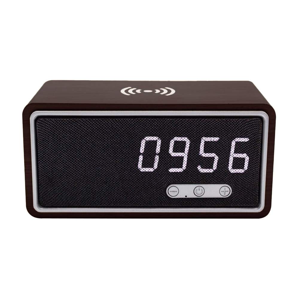 Bluetooth zvucnik Xinvo XV-BS001 - Slika 2