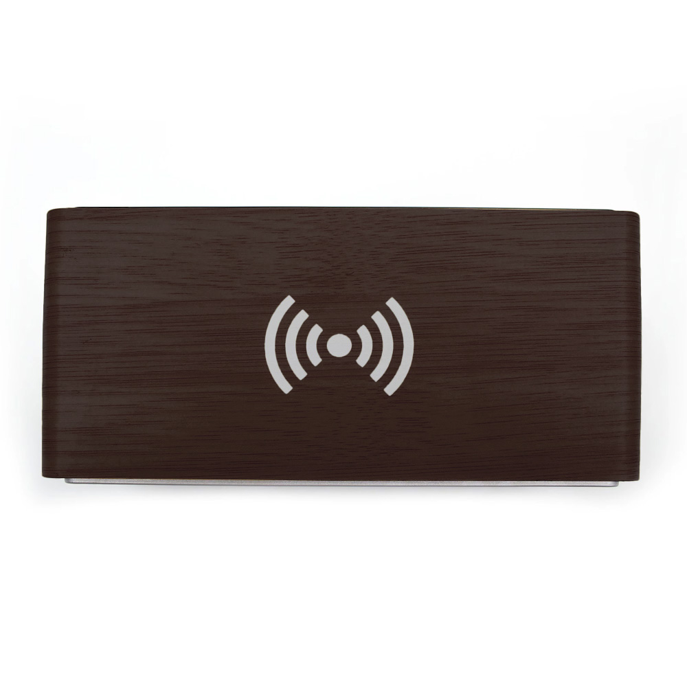 Bluetooth zvucnik Xinvo XV-BS001 - Slika 3