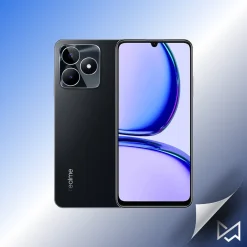 Realme C53/C51