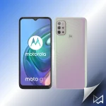 Motorola Moto G10/G20/G30