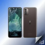 Nokia G21