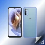 Motorola Moto G31/G41