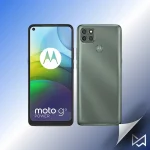 Motorola Moto G9 Power