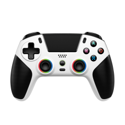 Joypad PS5 i PC RGB beli