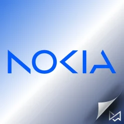 Nokia ostali modeli