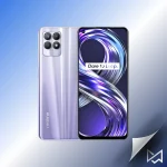 Realme 8i