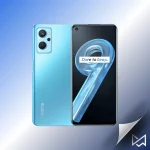 Realme 9i