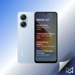 Redmi A7