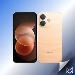 Redmi Note 17 Pro 5G
