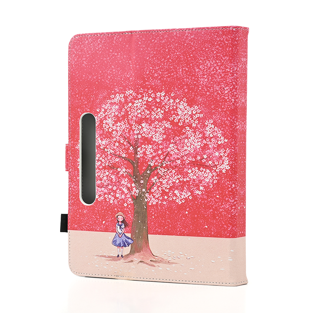 Maska Mercury za tablet 11-12" univerzalna tree - Slika 2