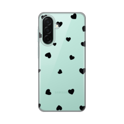 Maska Silikonska Print Skin za Samsung A266B Galaxy A26 5G Hearts