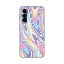 Maska Silikonska Print Skin za Samsung A276B Galaxy A27 5G Liquid Dream