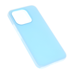 Maska Sugar Pop za Xiaomi Redmi Note 17 Pro Max 5G plava
