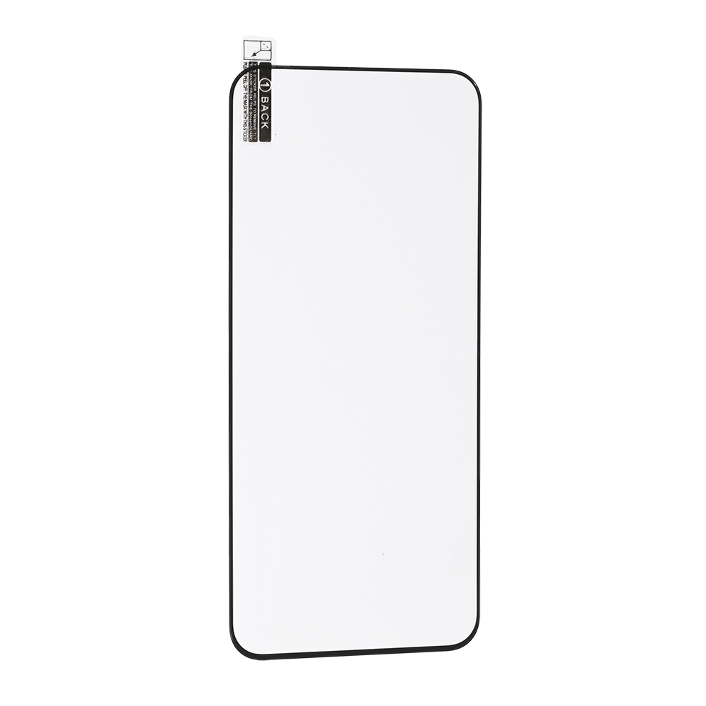 Zaštitno staklo 2.5D full glue za Xiaomi Redmi 17 4G/5G EU - Slika 2